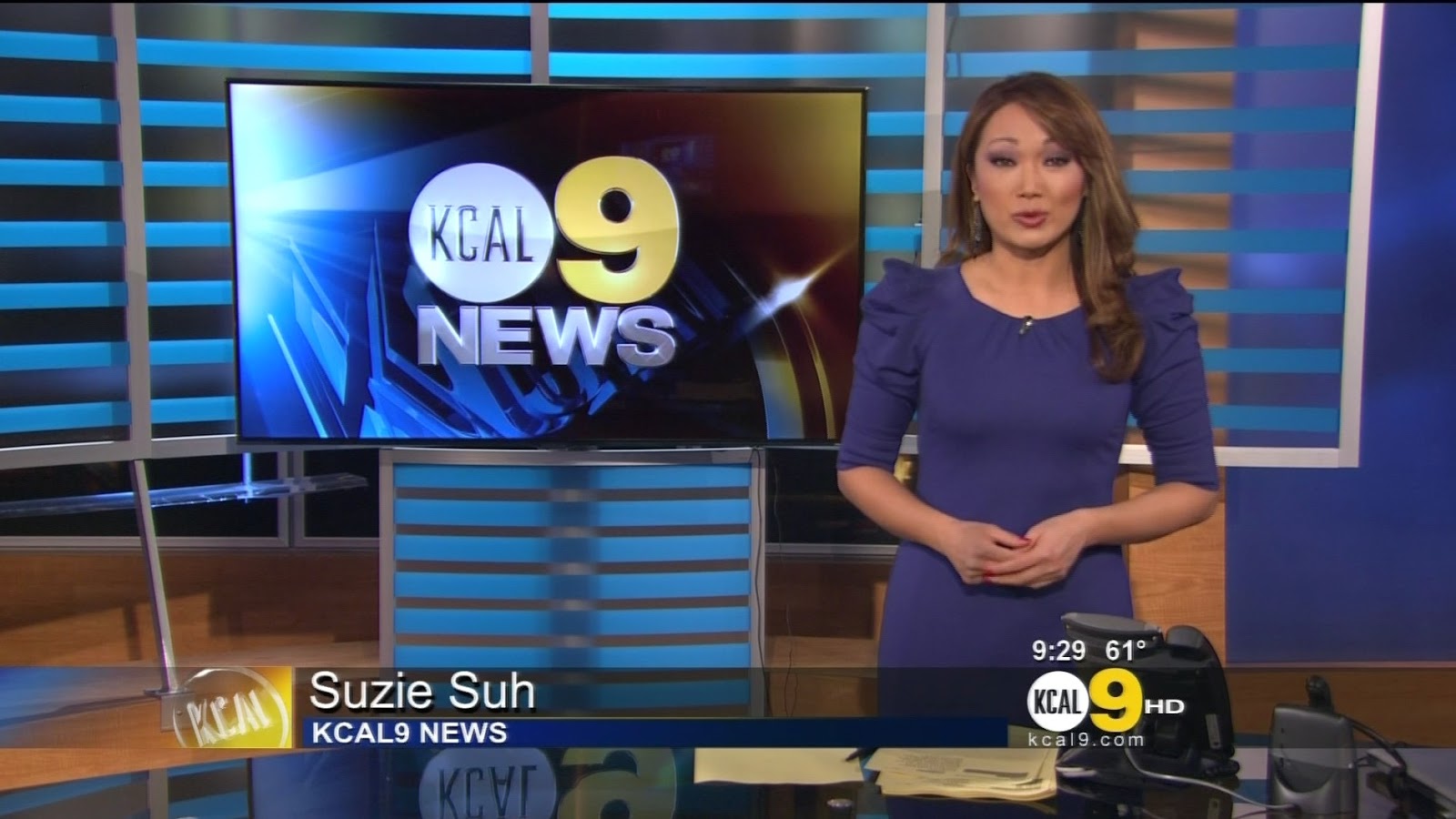 Suzie+Suh+KCAL+9 Suzie Suh http://wwearboots.blogspot.com/2012/11/suzie-suh-of-kcal ...